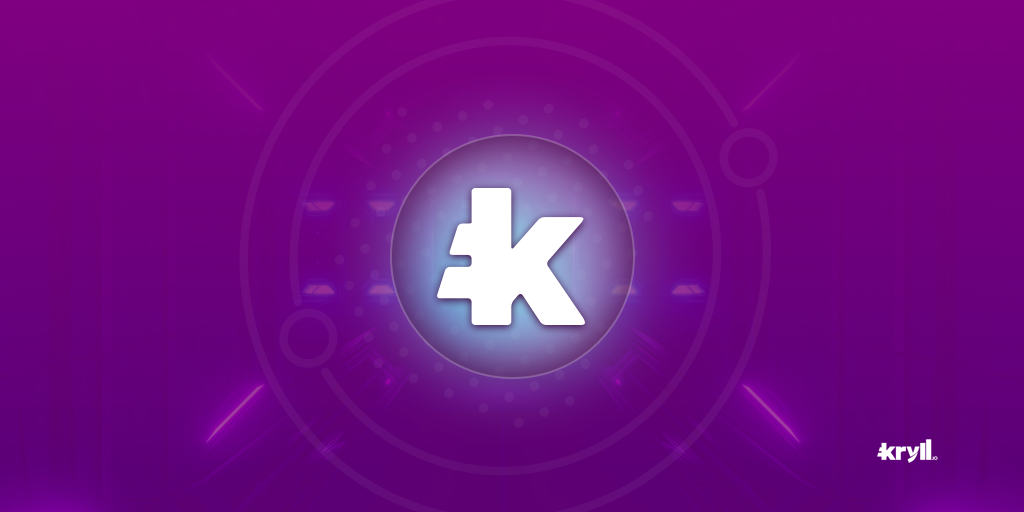 krl token