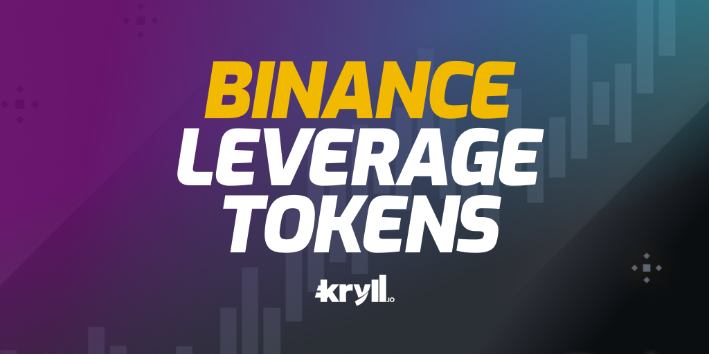 etf token binance