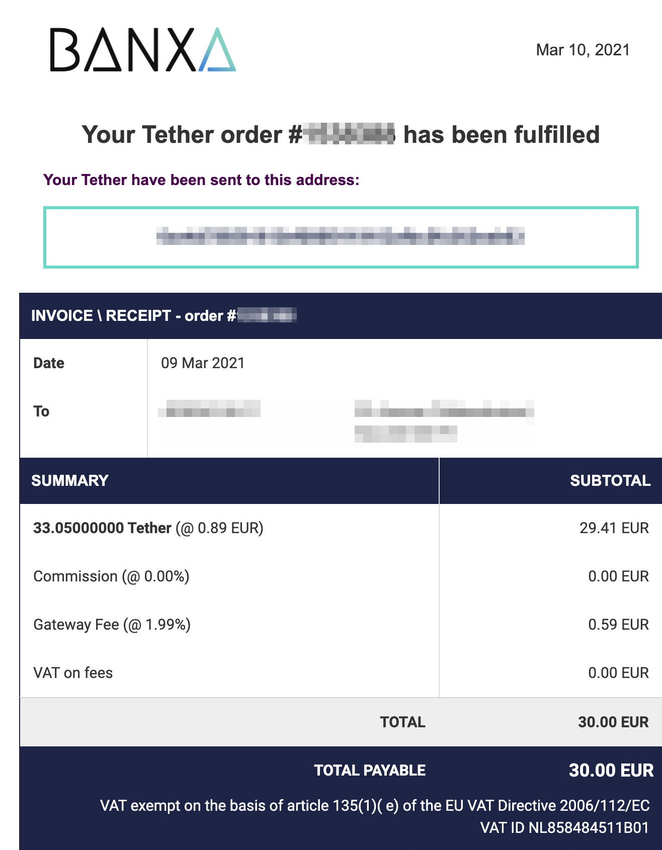 kucoin confirmations where to see the confirmations