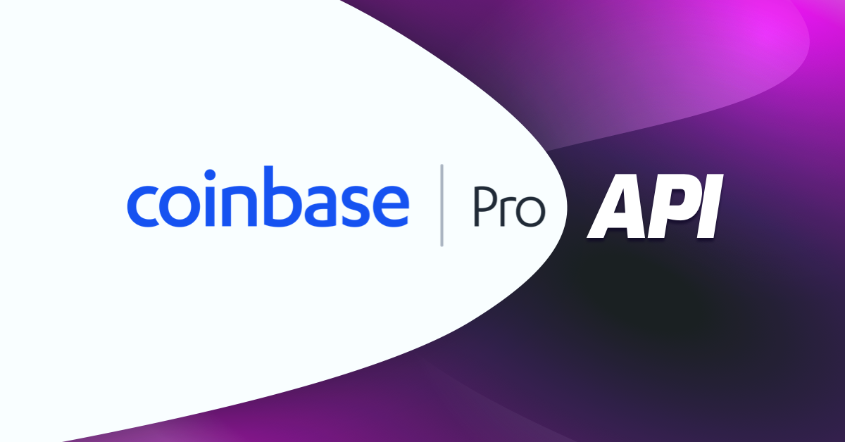 coinbase io