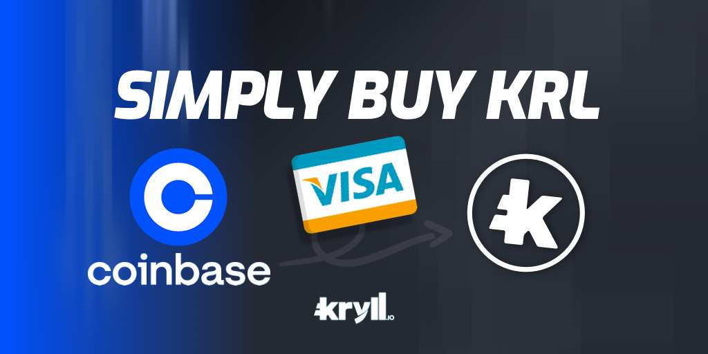 coinbase pro credit card