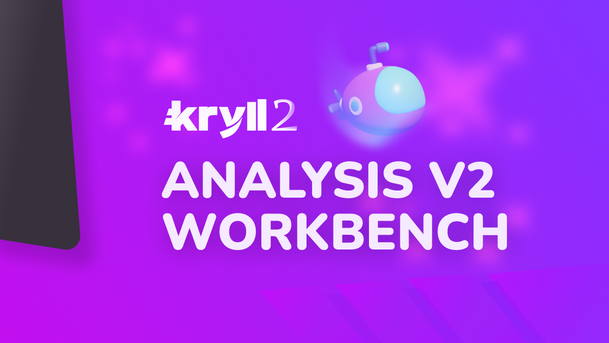 an-enhanced-way-to-build-trading-strategies-workbench-kryll