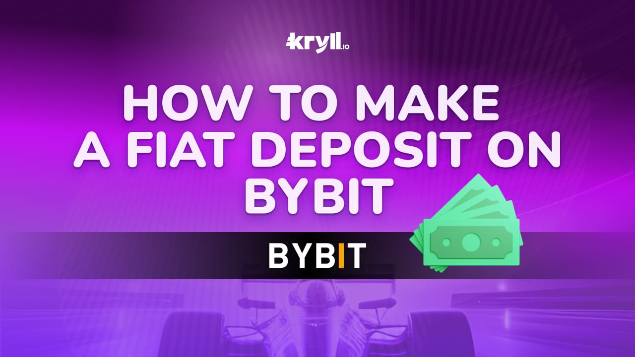 how long does it take to deposit fiat on krkane and bitstamp