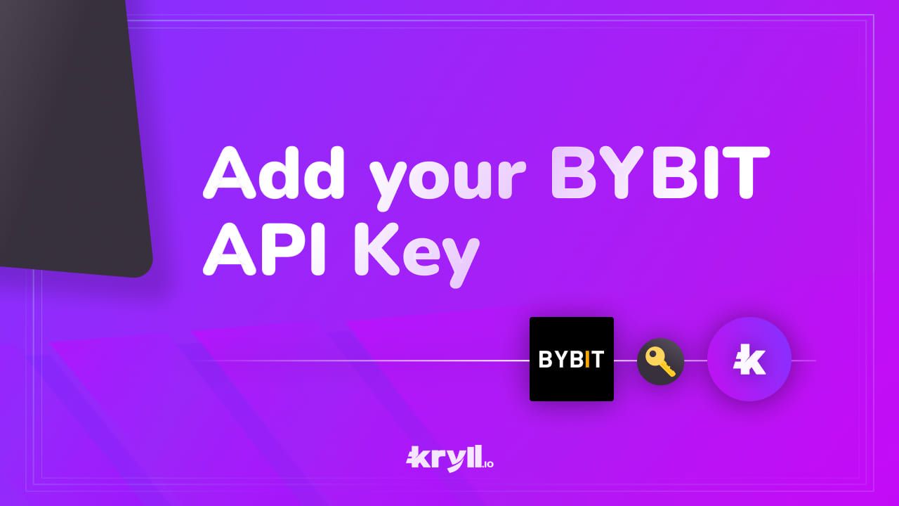 bybit api limits