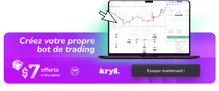 Kryll.io