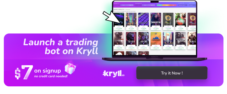 Kryll.io