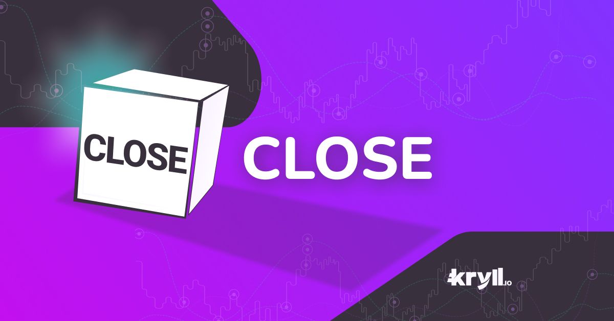 Closing Positions with Ease A Guide to Using Close Blocks