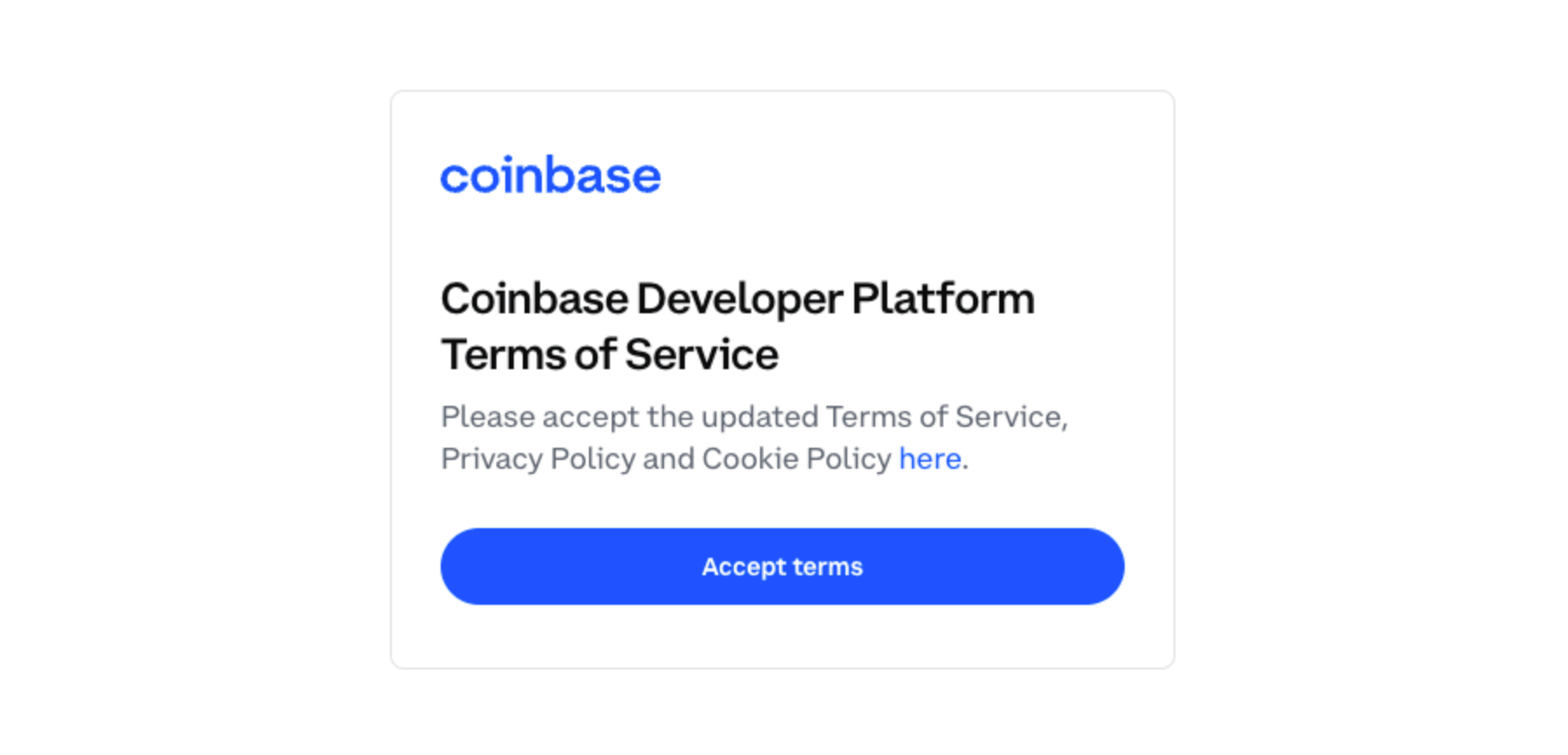 How to add your Coinbase API key to your Kryll account