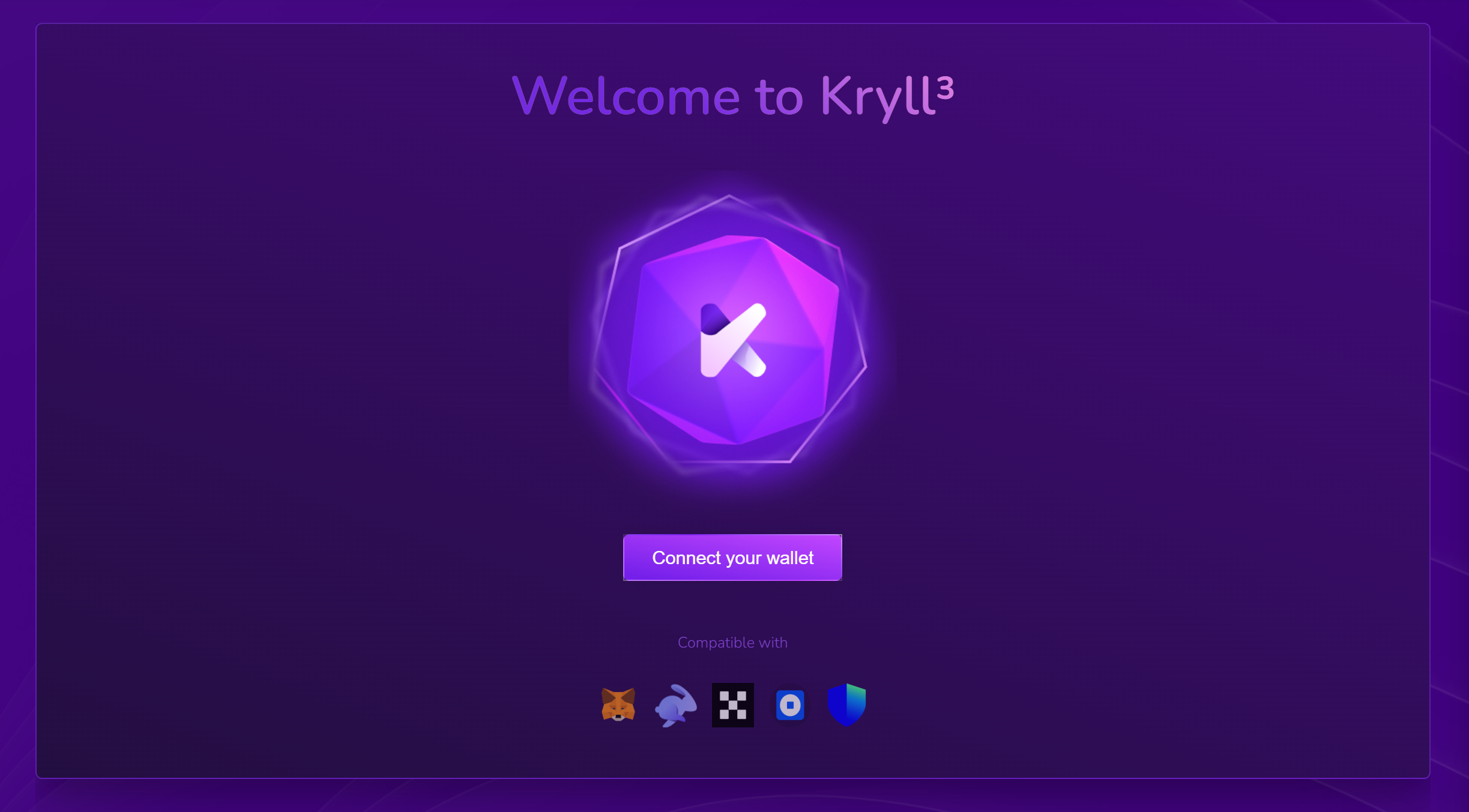 Kryll³ Dev Diary - 11th Edition: Early Access Opening