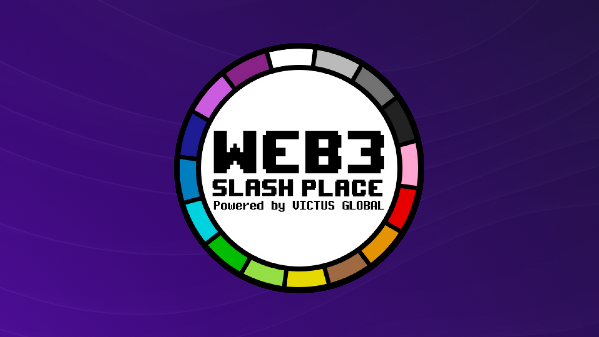 Kryll³ Joins Web3SlashPlace: Over $5000 in Rewards to Win!