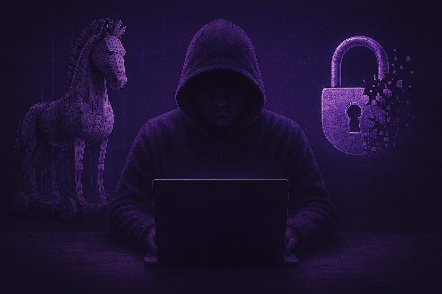 How 23 Minutes Were Enough to Foil What Could Have Become the Biggest Crypto Hack